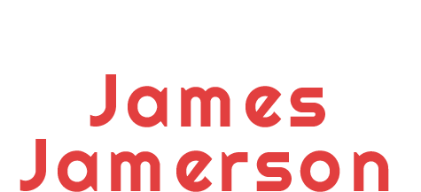 In the Style of James Jamerson
